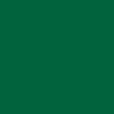 dark green bullet point