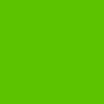 light green bullet point